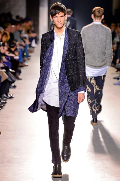 Look 51
